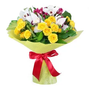 Идеальный Стиль