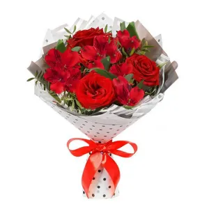 Самый лучший День