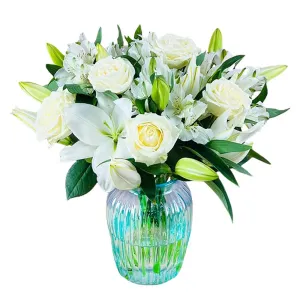 Чистый лист