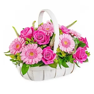 Всегда Рядом